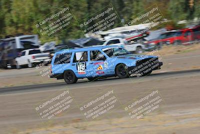 media/Oct-02-2022-24 Hours of Lemons (Sun) [[cb81b089e1]]/10am (Sunrise Speed Shots)/